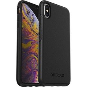 Otterbox Symmetry case for iPhone XS Max